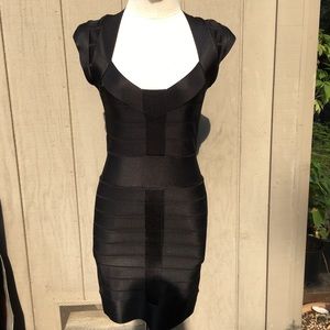NWOT French Connection Dress